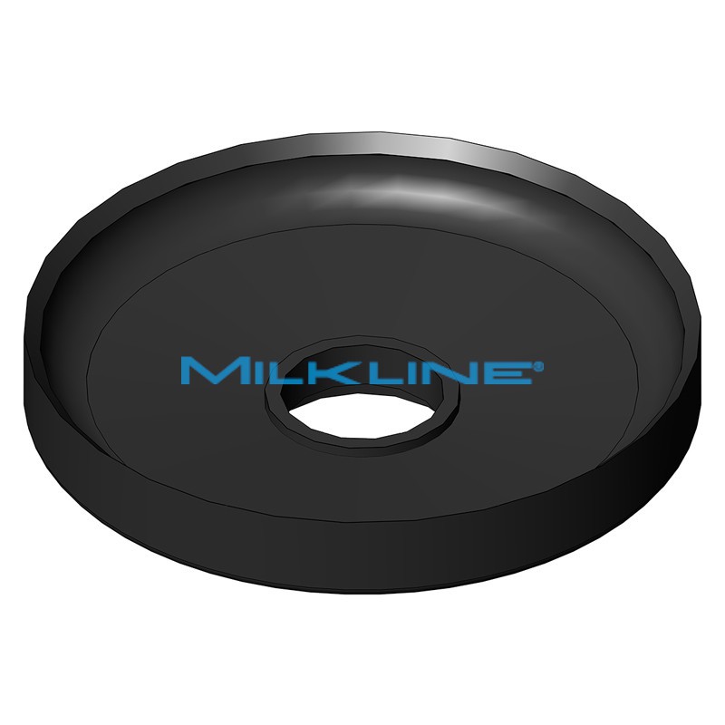 GASKET FOR ML WASH STAT SPRAY NEW TYPE LOW LINE