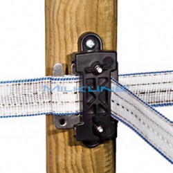 SET 2 ISOL X BANDA POLIVALENTE