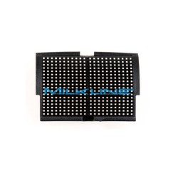 FILTRO PULSATORE L02