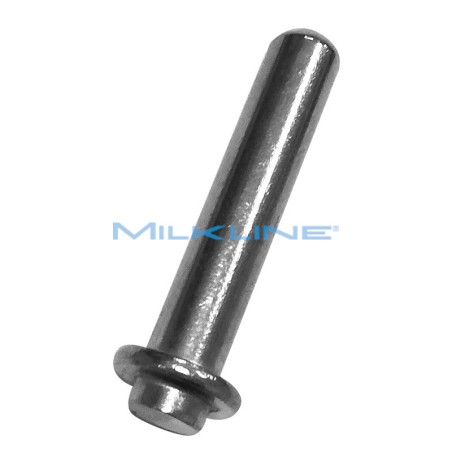 PERNO X ABBEVERATOIO 1/2" PER MAGRONI