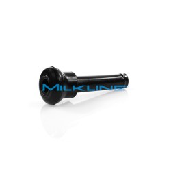 SET LINERS S.SOFT N X WF CTGR25