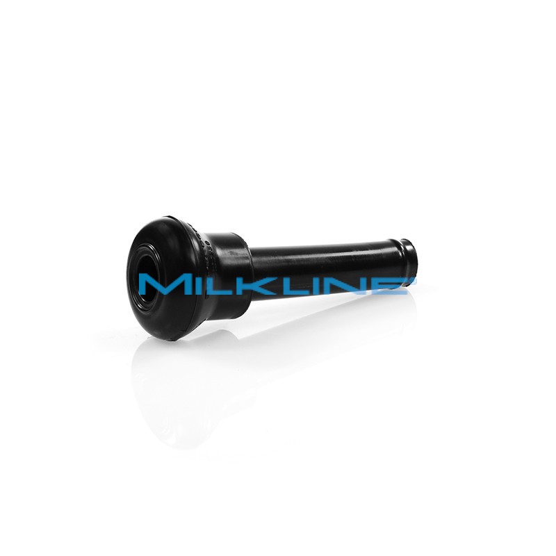 SET S.SOFT N X WF CTGR25