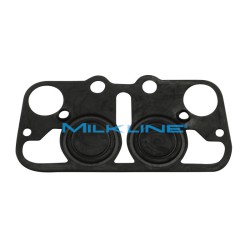 UPPER DIAPHRAGM FOR LE20+LP20