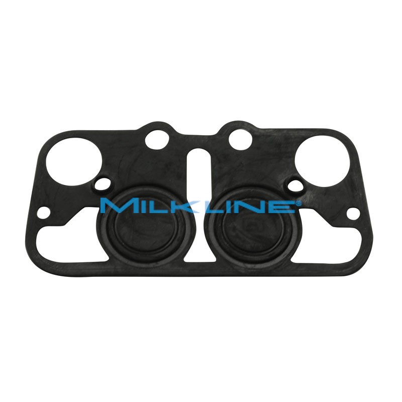 UPPER DIAPHRAGM FOR LE20+LP20