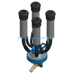 GM ML/MILPRO450/A PAR