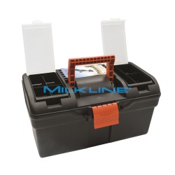 LISCOP PROFI LINE AKKU O A5