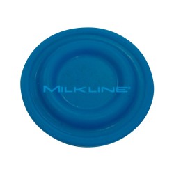 UNIPULS AIR ADMISSION FLAP