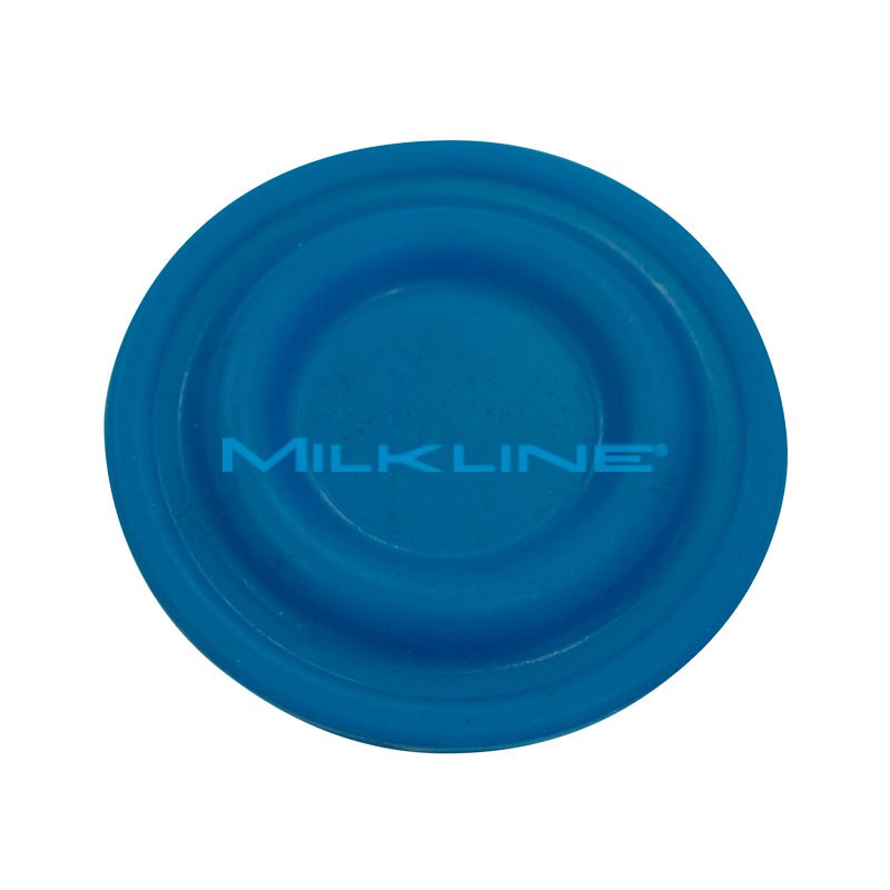 UNIPULS AIR ADMISSION FLAP