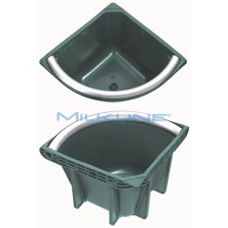 MANGIATOIA ANGOLO EQ ANTIURTO