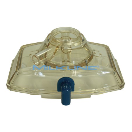 UNIPULS UPPERPART RIGHT VERSION