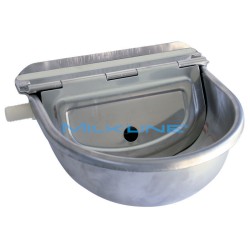 ABBEV. INOX 2LT LIV COST A MURO X BOV/EQU/OV