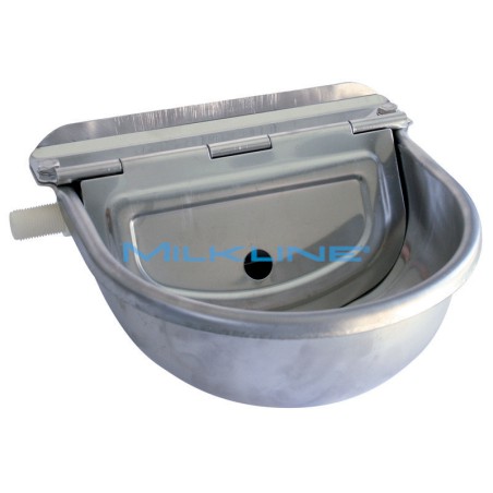 ABBEV. INOX 2LT LIV COST A MURO X BOV/EQU/OV