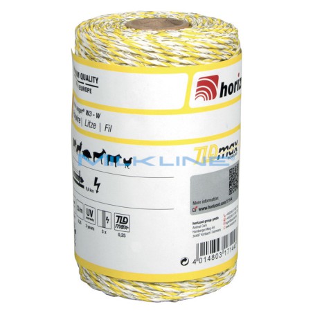 FILO RANGER W3 TLD B/G MT400 - 3F