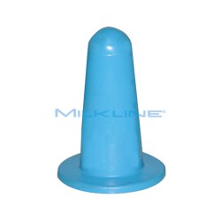 FINTO CAPEZZOLO TIPO WK