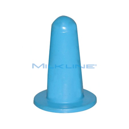 FINTO CAPEZZOLO TIPO WK