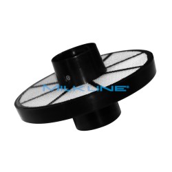 FILTER FOR ML LIDS