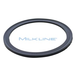 GUARNIZ.COP.CHRISTENSEN155X215