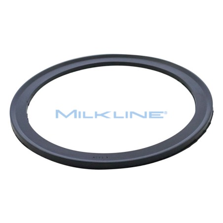 LID GASKET CHRISTENSEN155X215