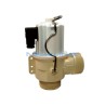 DRAIN VALVE MU FOR WASHING 24VAC