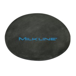 RUBBER DIAPHRAGM T/MECH.ASSY (P050)