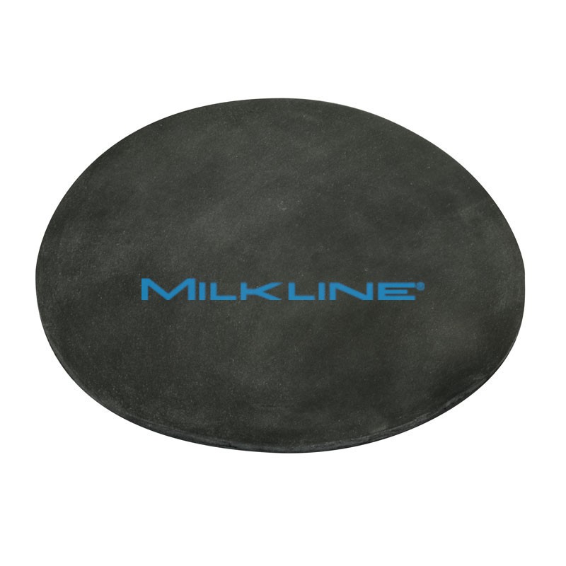 RUBBER DIAPHRAGM T/MECH.ASSY (P050)