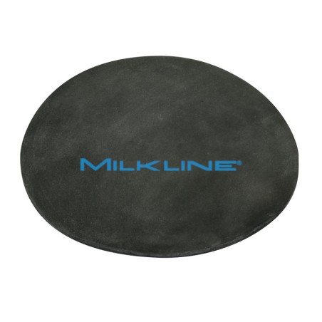 RUBBER DIAPHRAGM T/MECH.ASSY (P050)