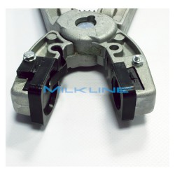 APPLICATORE MARCHE PER BOVINI