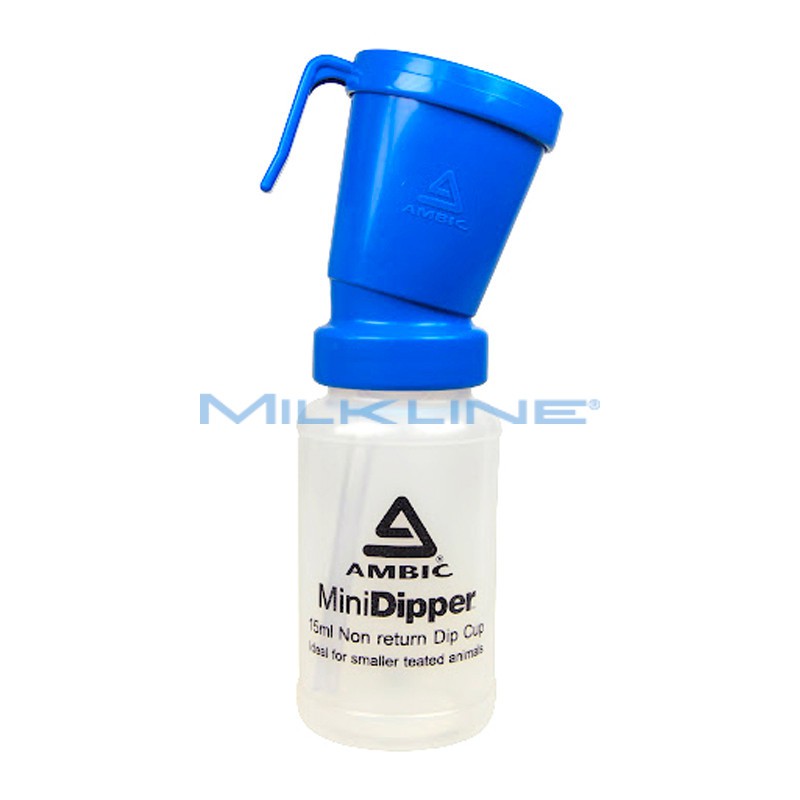 APPLICATORE IMMER MINIDIPPER AMBIC NO RET