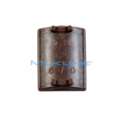 CASSETTO PRINC.PULS.L02 60/40 ALT.