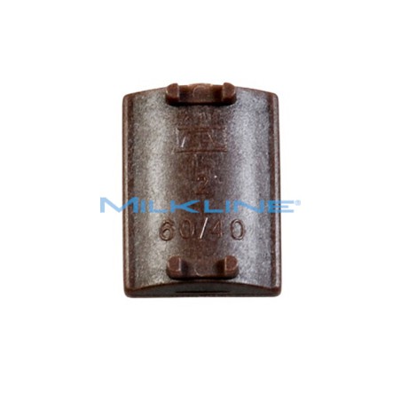 CASSETTO PRINC.PULS.L02 60/40 ALT.