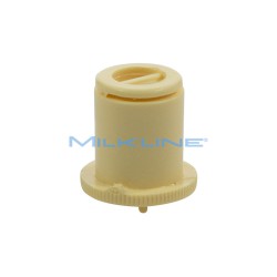 VALVOLA STD PER SECCHIO NAZ