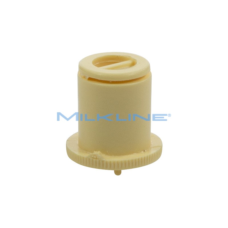 VALVOLA STD PER SECCHIO NAZ