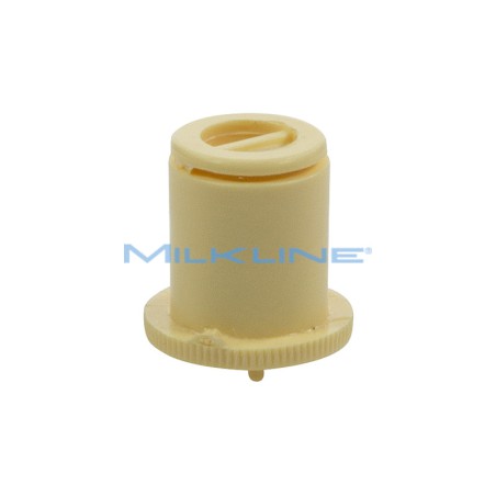 VALVOLA STD PER SECCHIO NAZ