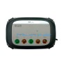 BOX DF230 HALL ENTRY ID CONTROLLER