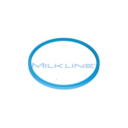 GASKET FOR MILK CLAW/ML 200/300 X MAX