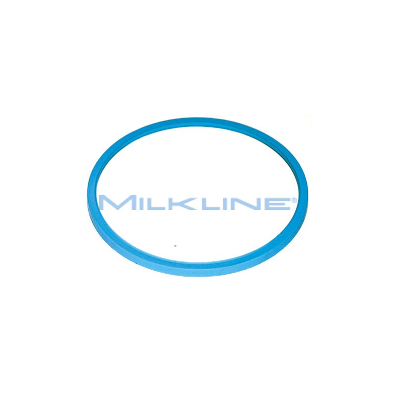 GASKET FOR MILK CLAW/ML 200/300 X MAX