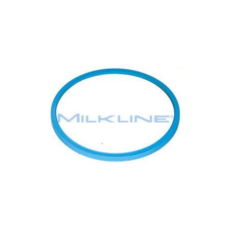 GASKET FOR MILK CLAW/ML 200/300 X MAX