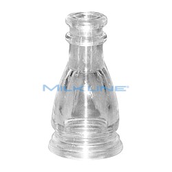 SIGHT GLASS NAZ. UNBREAKABLE