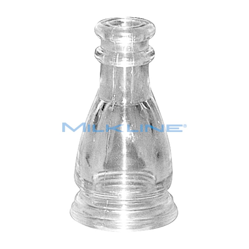 SIGHT GLASS NAZ. UNBREAKABLE