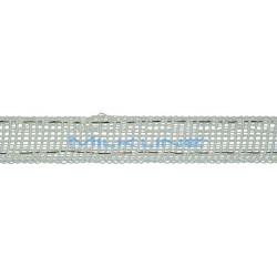 BANDA FARMER BIANCA MT200X20 4F