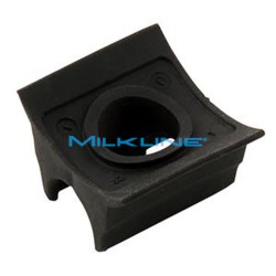 GASKET D50 X OPTIFLOW STATION S&G