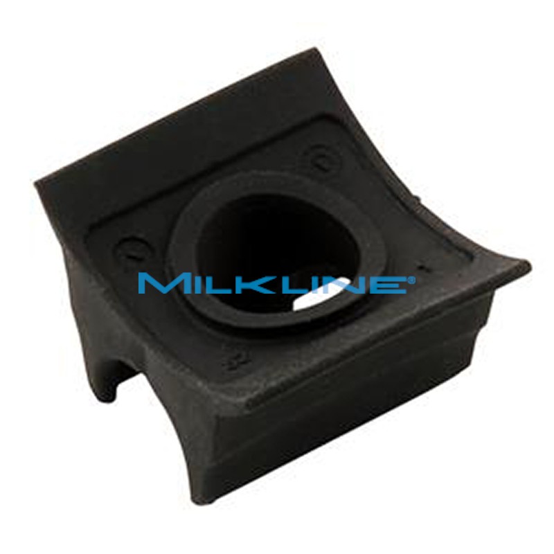 GASKET D50 X OPTIFLOW STATION S&G