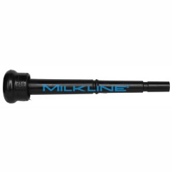 SET LINERS S.SOFT L TP 22-22-10