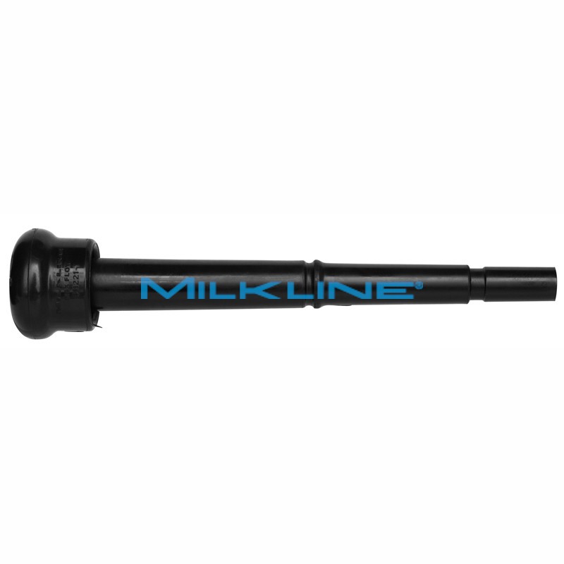 SET LINERS S.SOFT L TP 22-22-10