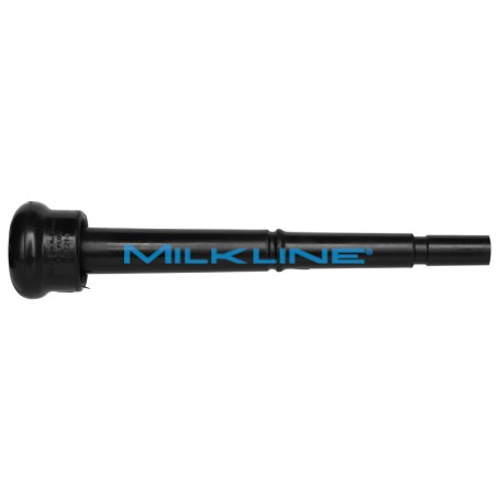 SET GUAINE S.SOFT L TP 22-22-10