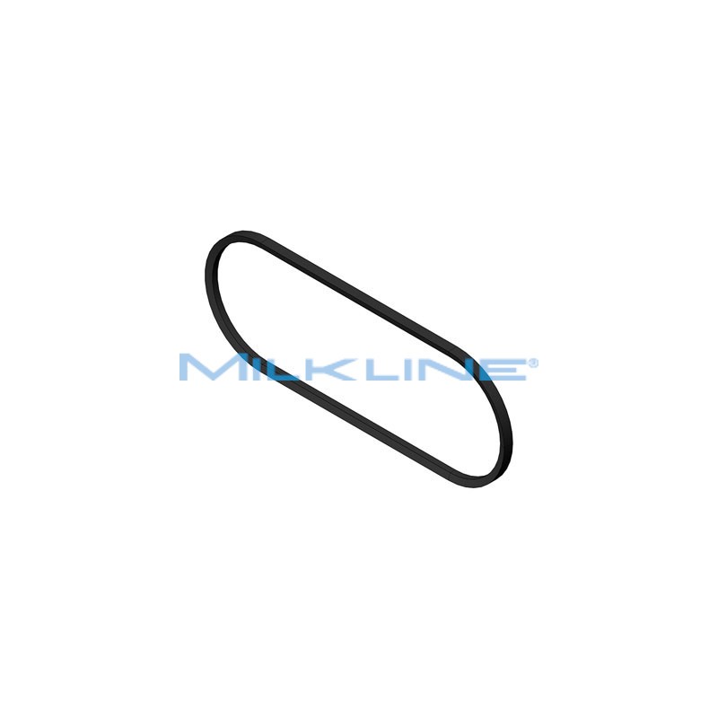 CINGHIA TRAPEZ. A 39 990MM.