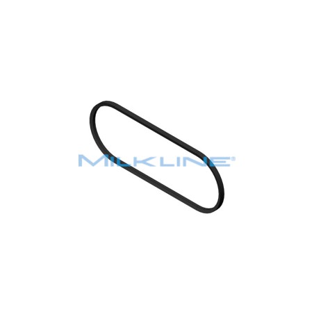 CINGHIA TRAPEZ. A 39 990MM.