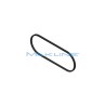 V-TYPE BELT A 39 990MM.