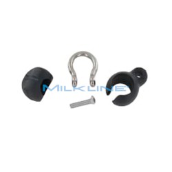 SGANCIO DI SICUREZZA X STACCO TCR