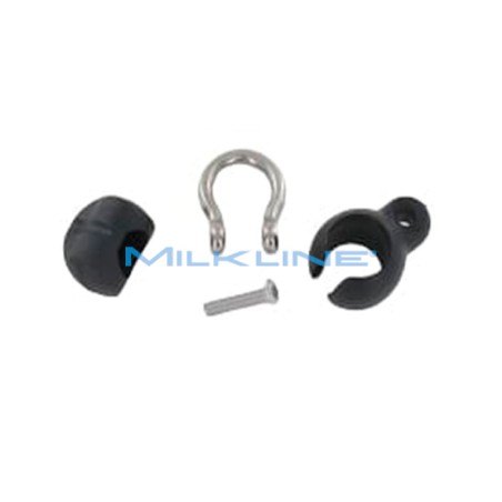 SGANCIO DI SICUREZZA X STACCO TCR